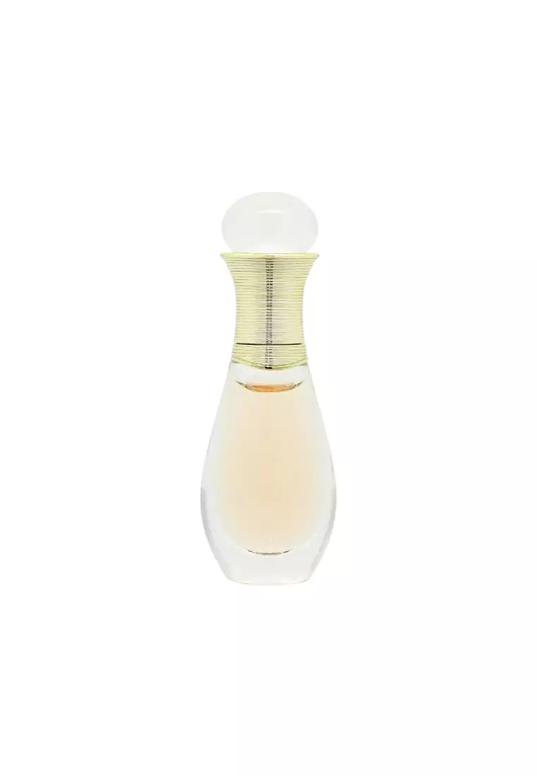 Buy Christian Dior Christian Dior J'adore Eau De Toilette Roller