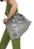 Titika Active Couture 灰色 TITIKA Essential Bag 0D4DEAAD14CB36GS_3