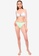 Hollister green Reversible Cheeky Bikini Bottom 116F9US17994C0GS_5