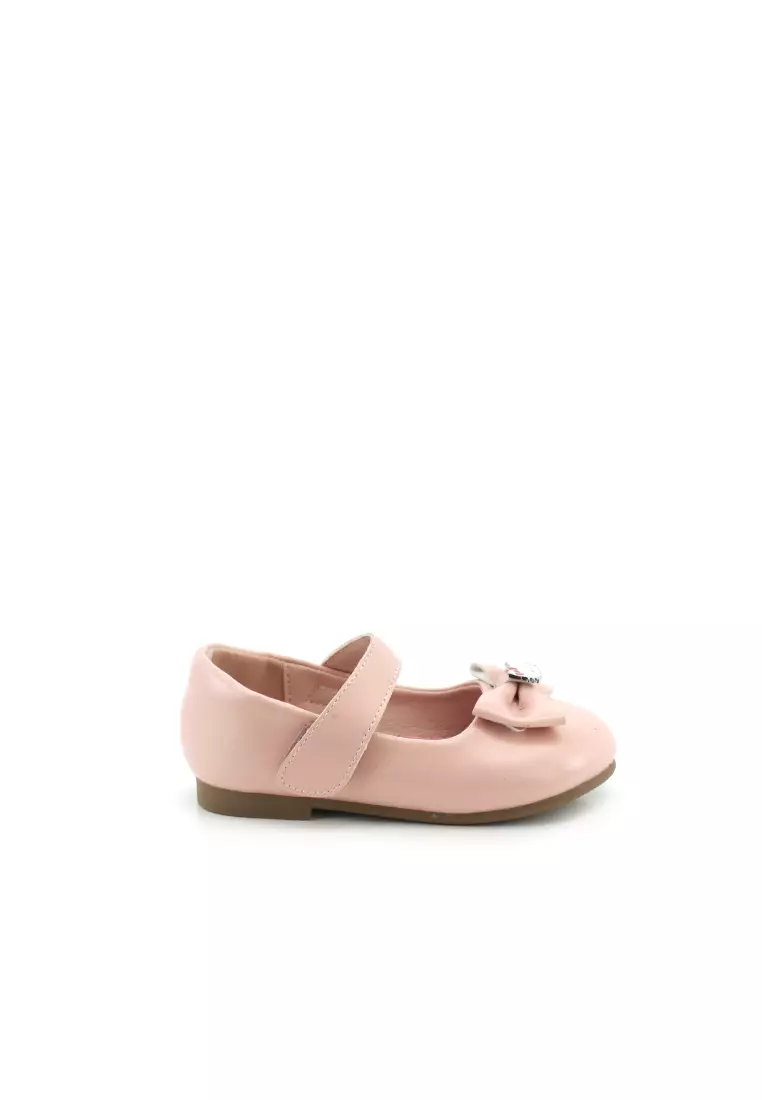 Hello kitty ballet flats sale