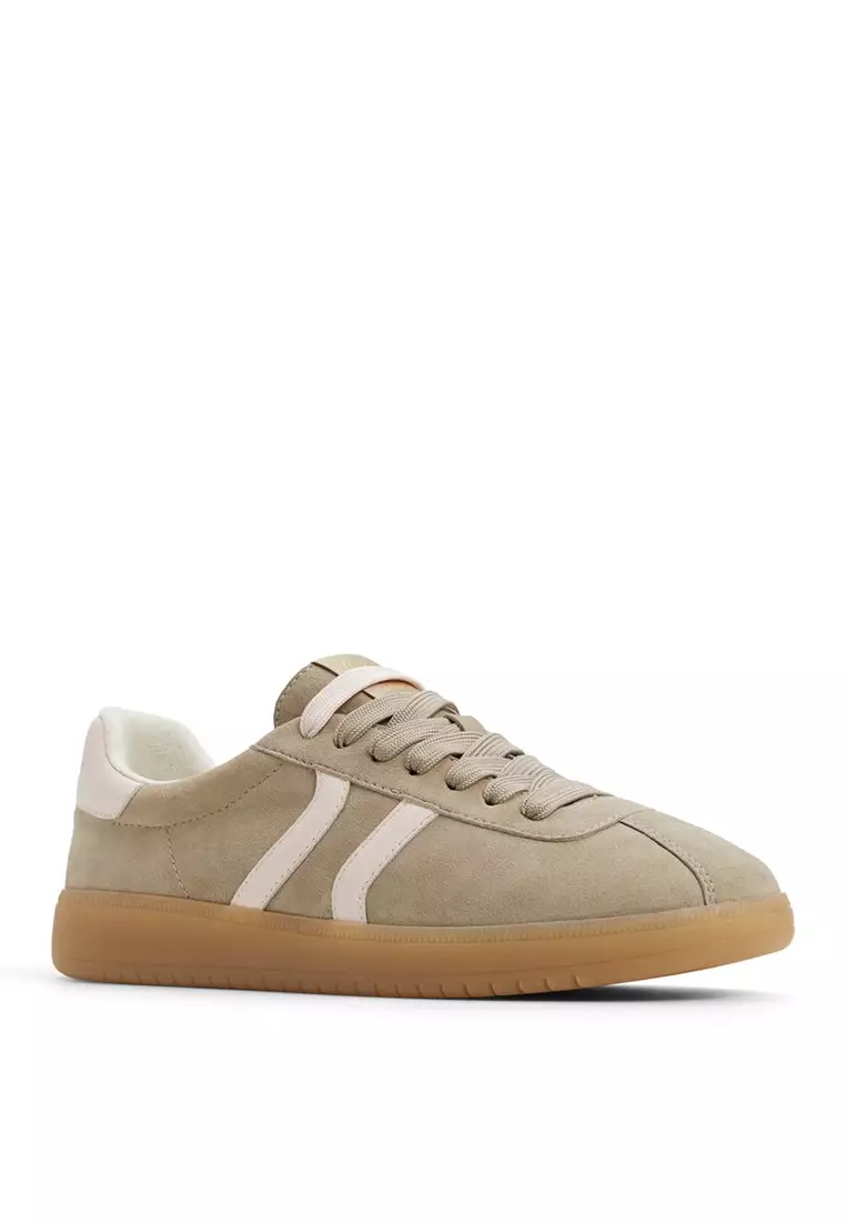 Chicsneaker Sneakers
