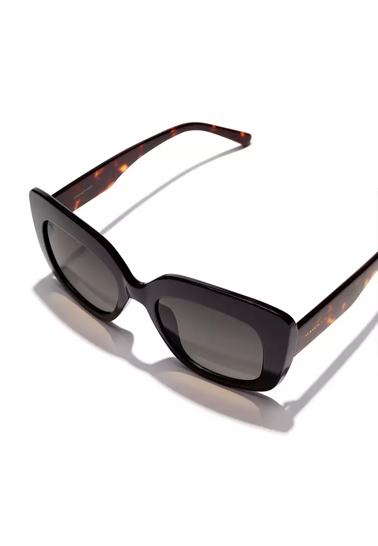 Tango Eco Sunglasses For Women, Female. Official Product Designed In Spain