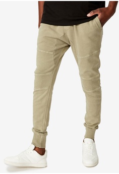 Cotton On Philippines Shop Online On Zalora Philippines