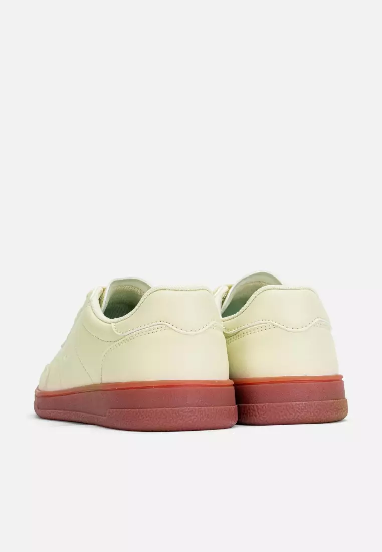 Buy World Balance Zarel Women's Lifestyle Classic Shoes 2026 Online ...