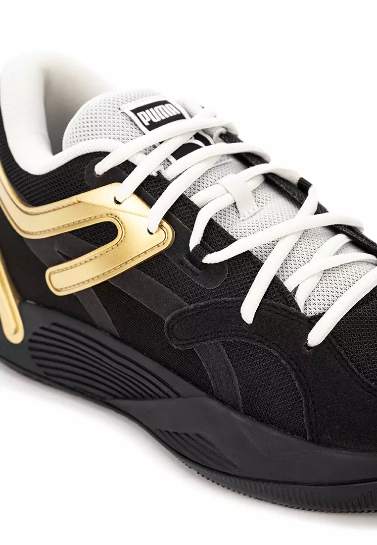 Trc Blaze Court Basketball Shoes