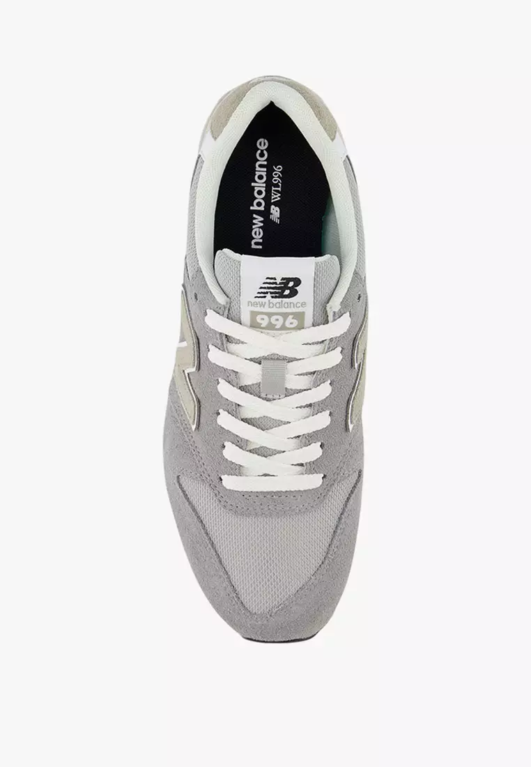 Grey Clothing New Balance Ml373 Nrg Buy New Balance New Balance