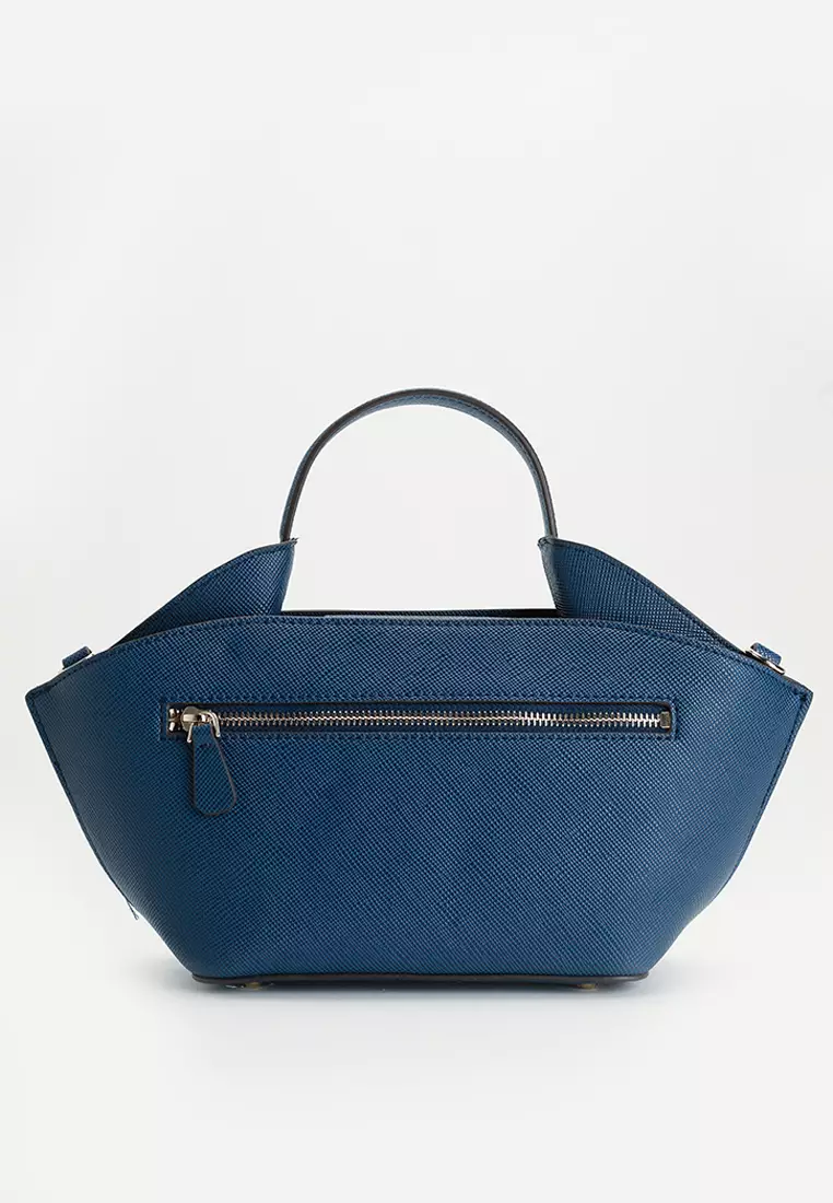 Patsie Mini Tote Bag