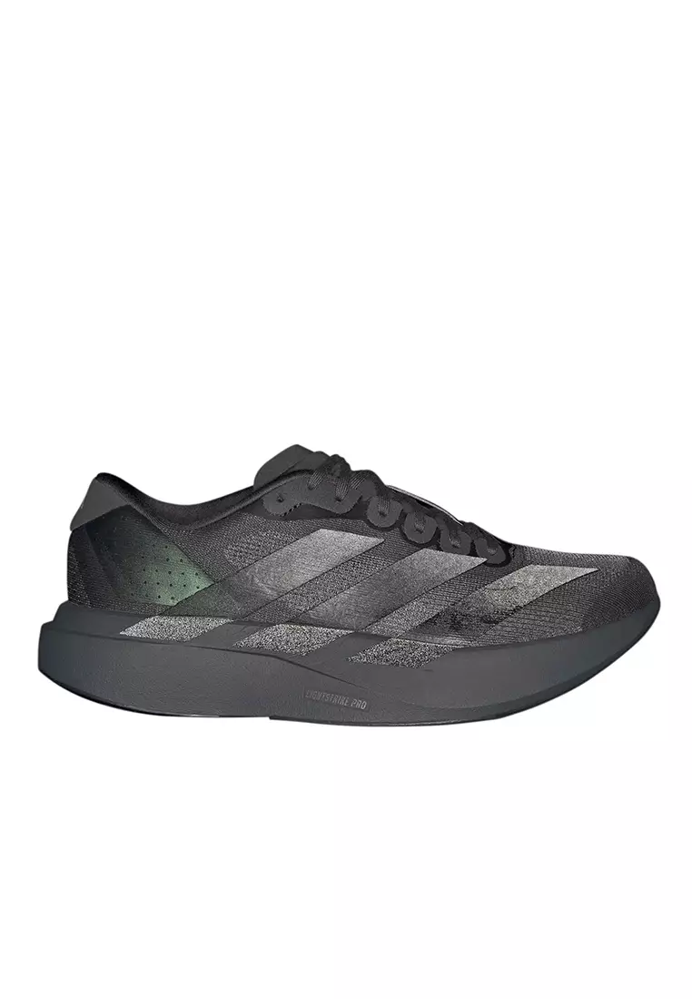 Adizero Evo SL Shoes