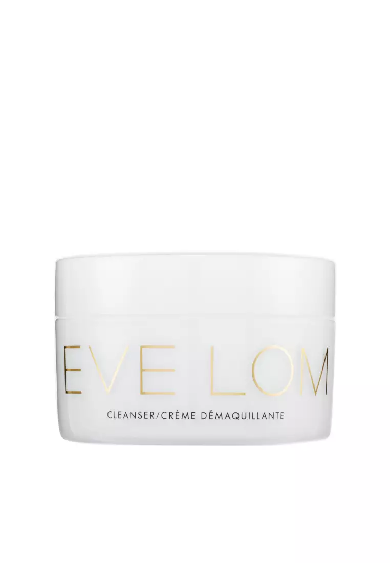 EVE LOM Cleanser 100ml