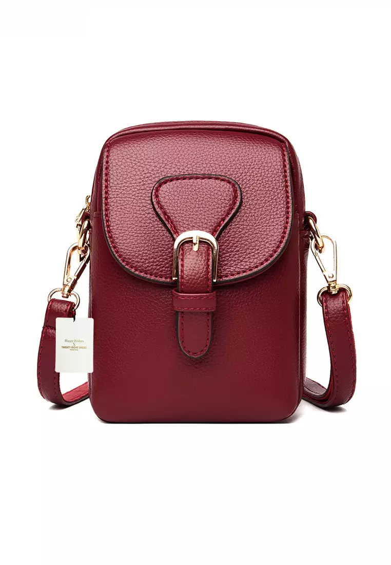 Mobile purse for ladies online discount
