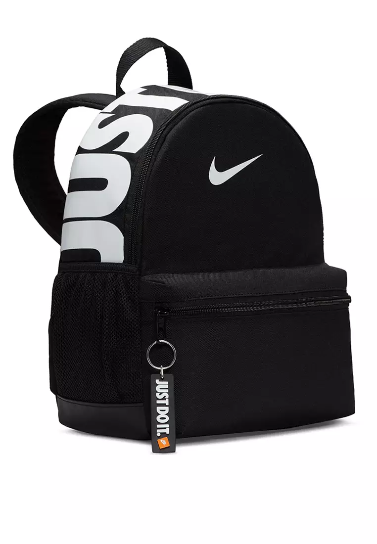 Brasilia JDI Kids' Mini Backpack (11L)