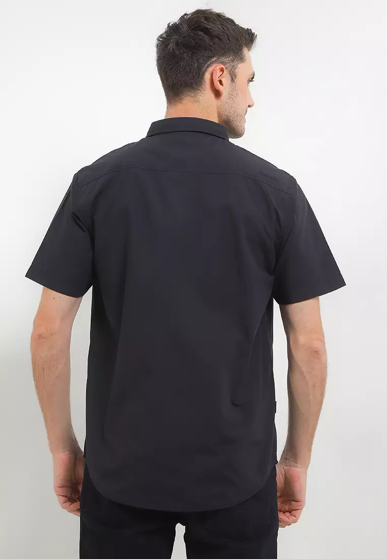 Paradox Smart Fit Shirt