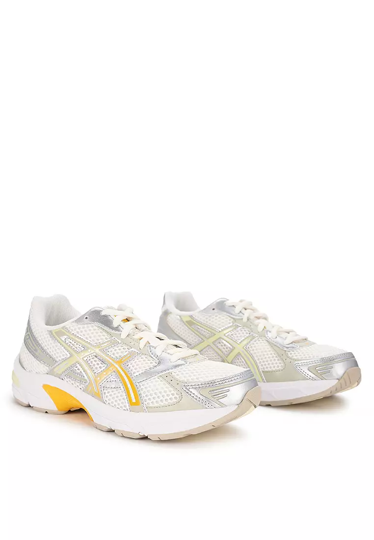 GEL-1130 Sneakers