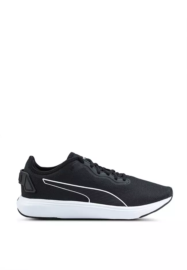 Puma cheap online singapore
