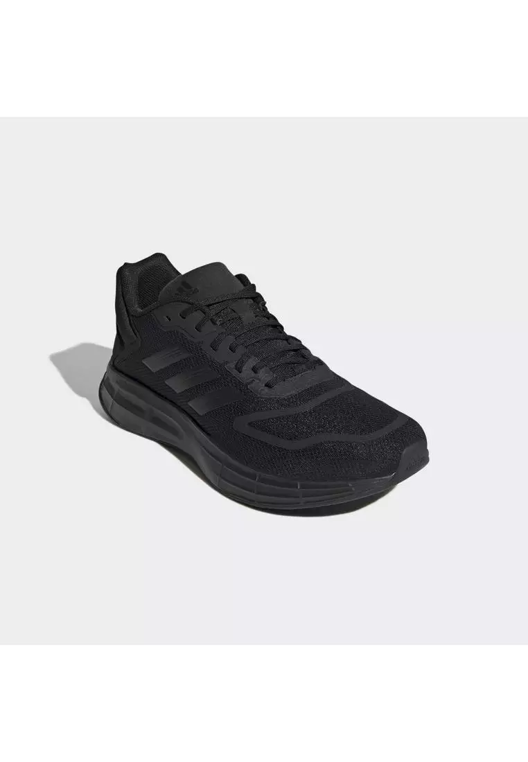 duramo 10 running shoes