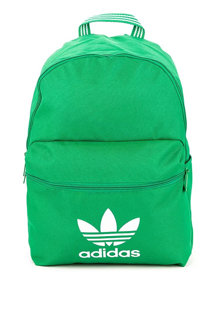 ADIDAS Men's Bags Men 2024 ZALORA Philippines
