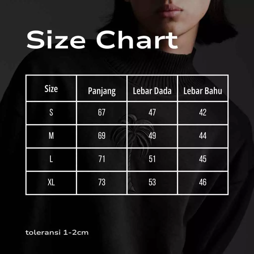 Striped Terry Pocket T-Shirt Green