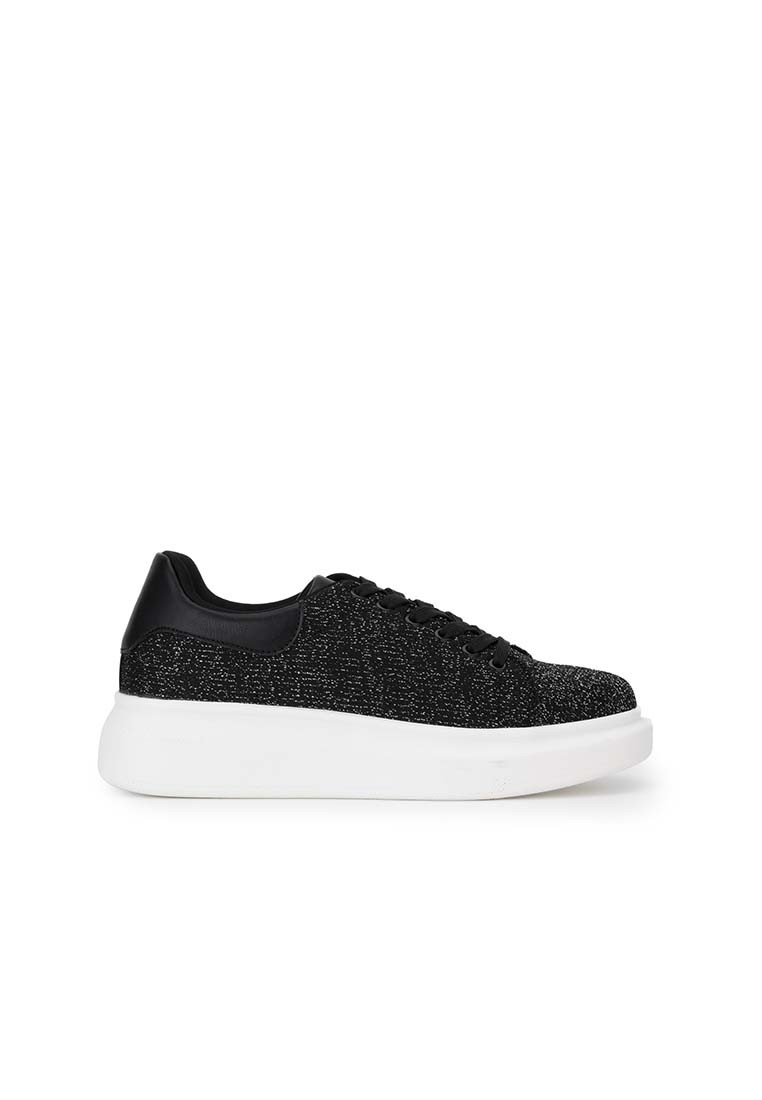 FASHION SNEAKERS