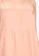 Abercrombie & Fitch orange Tie Strap Trapeze Mini Dress AB0FAAA8BD2ECBGS_2