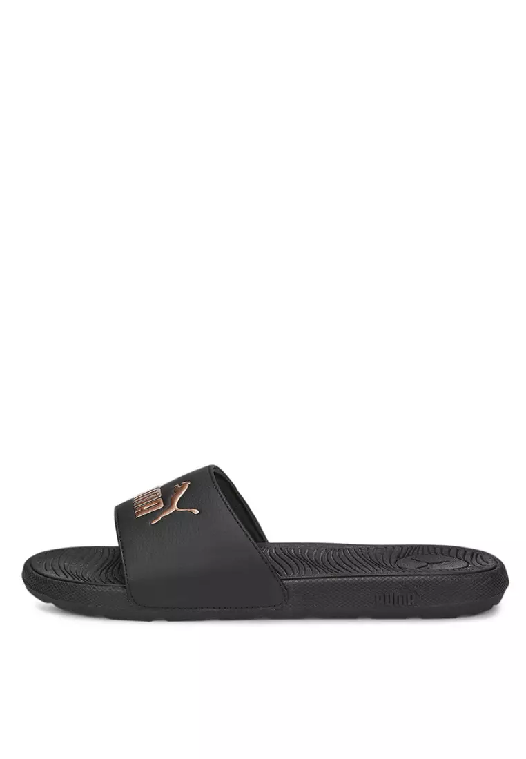 Puma slides malaysia cheap