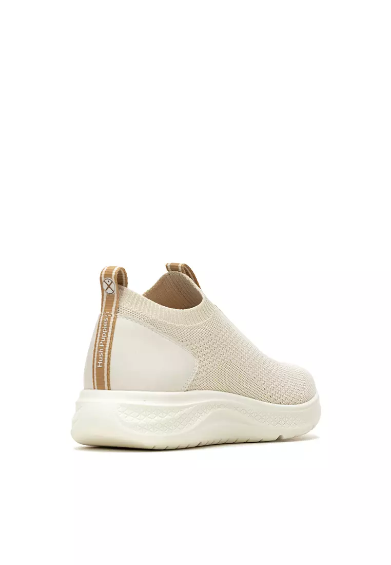 Elevate Knit Slip Women's Active Wear Shoes