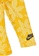 Nike gold Nike Daisy Bodysuit & Legging Set (Newborn) D80E0KAF73E0E1GS_5