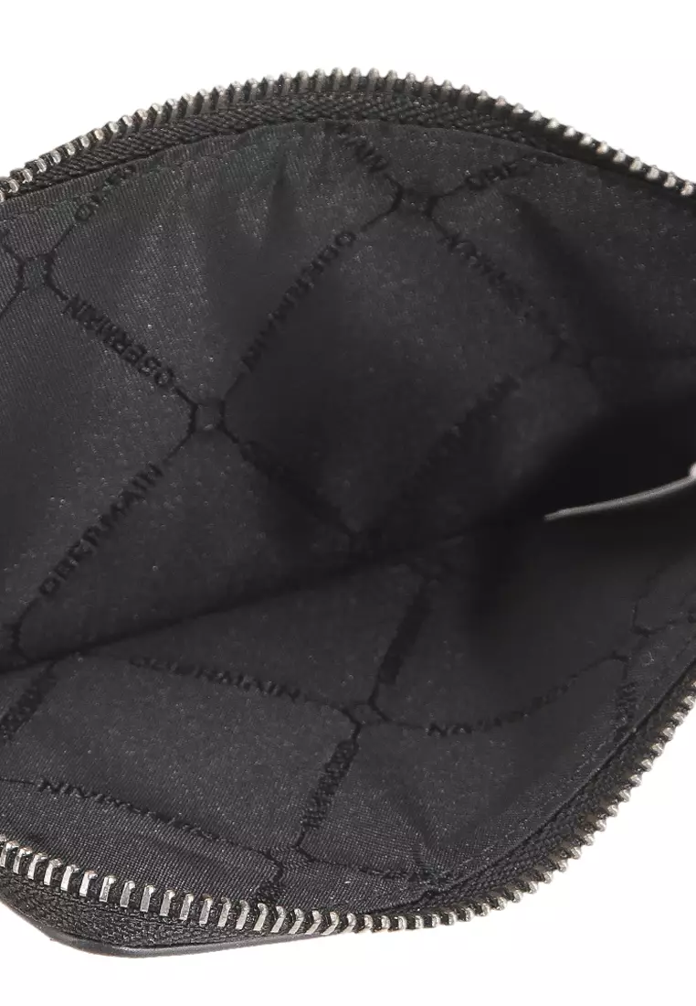 Layton Cardholder - Rfid