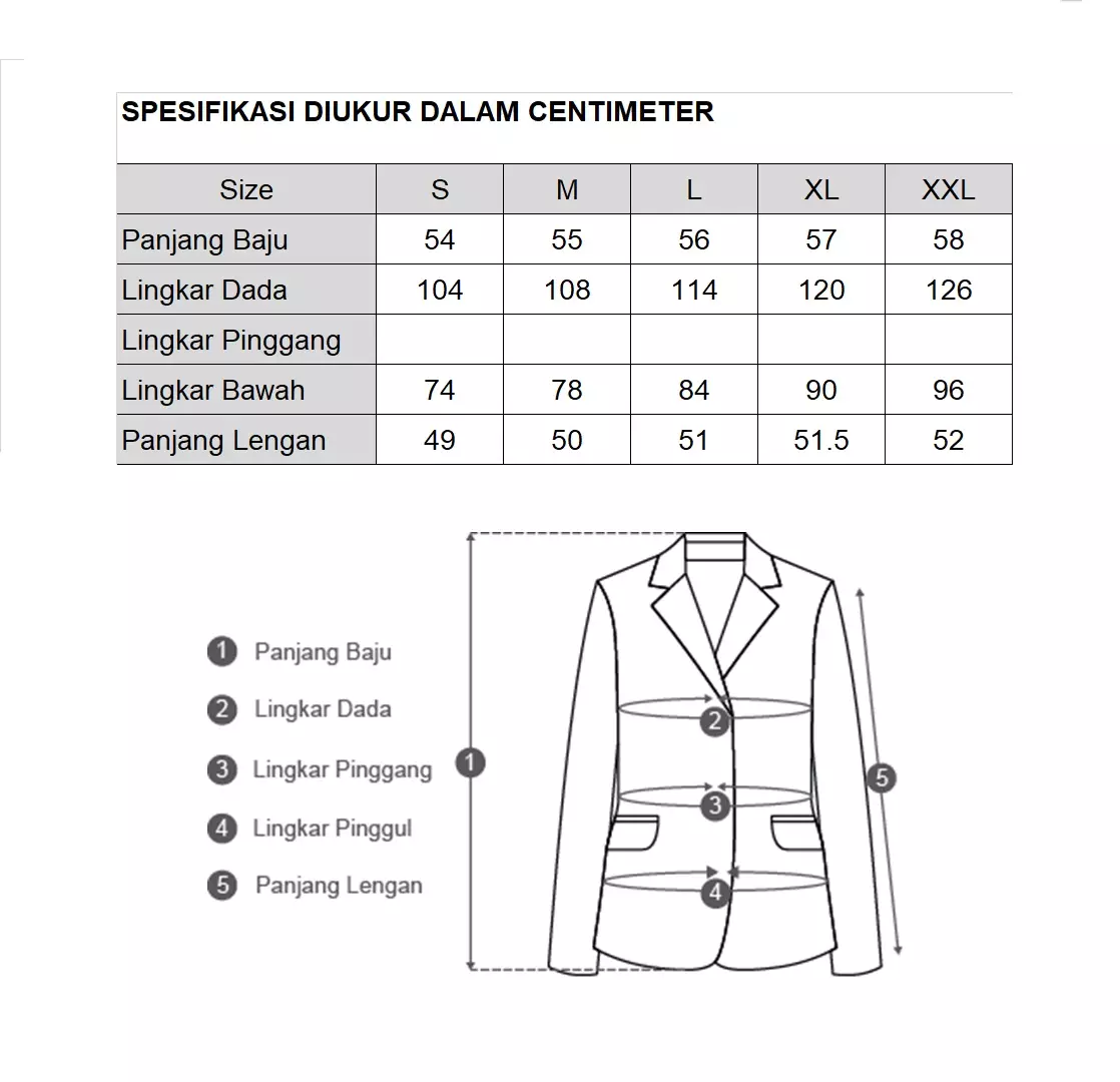 MINIMAL - Trixie - Cardigan Rajut Motif Karakter - Beige Warna Beige