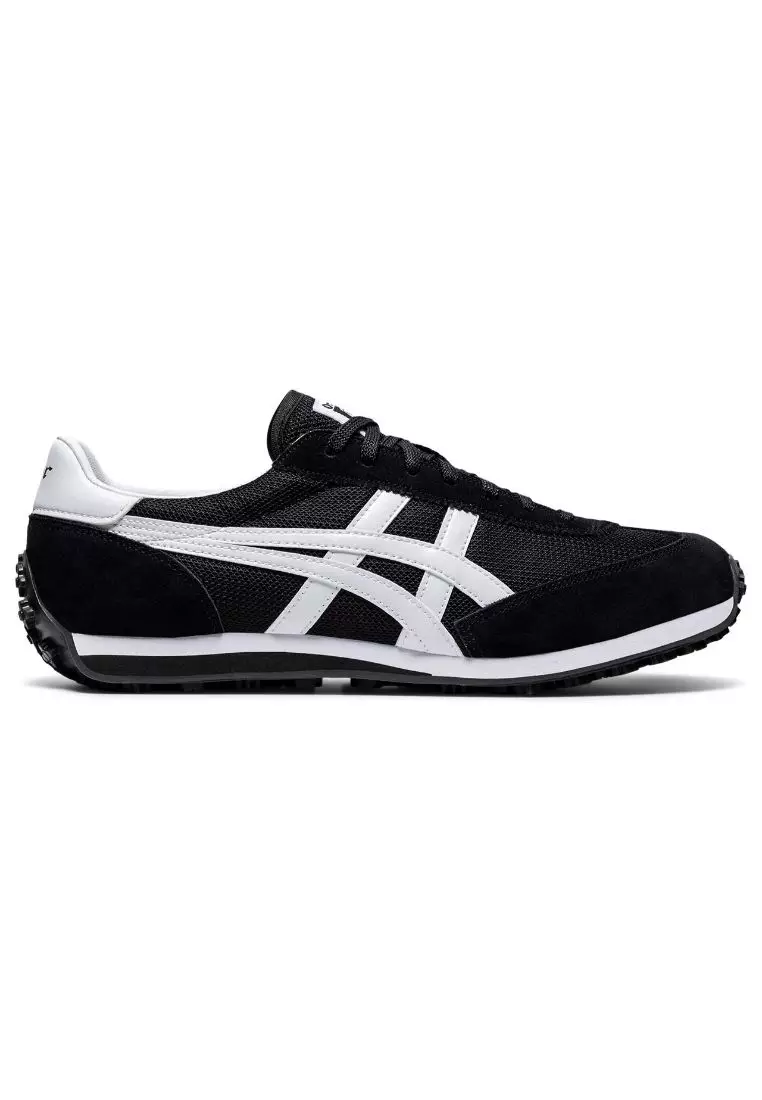 ONITSUKA TIGER EDR 78 2024 | Buy ONITSUKA TIGER Online | ZALORA Hong Kong