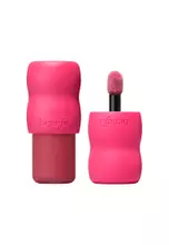 Soft Neutral-Rose