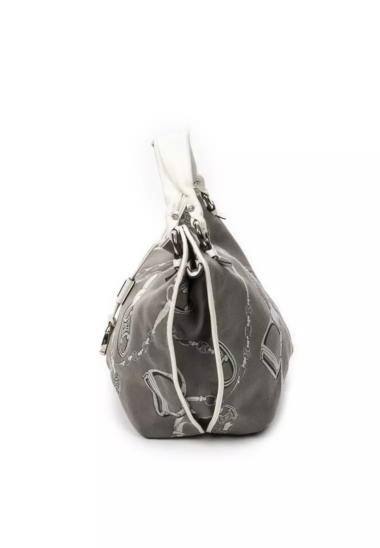 Pre-Loved Large Bittersweet