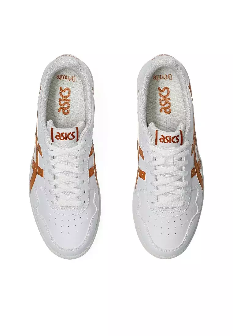 JAPAN S 運動休閒鞋 1203A615-100