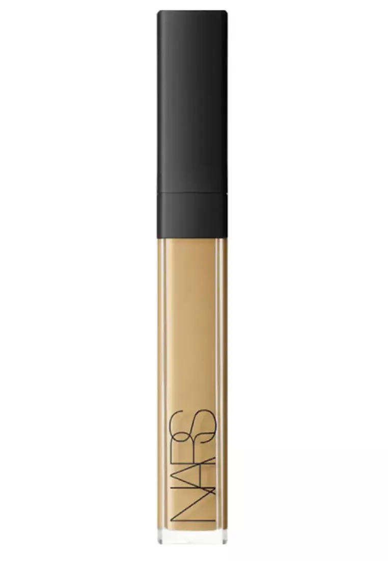 NARS Radiant Creamy Concealer • 6ml - Ginger