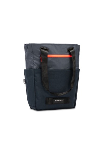 Buy Timbuk2 Timbuk2 Scholar Convertible Tote Backpack Shoulder Bag