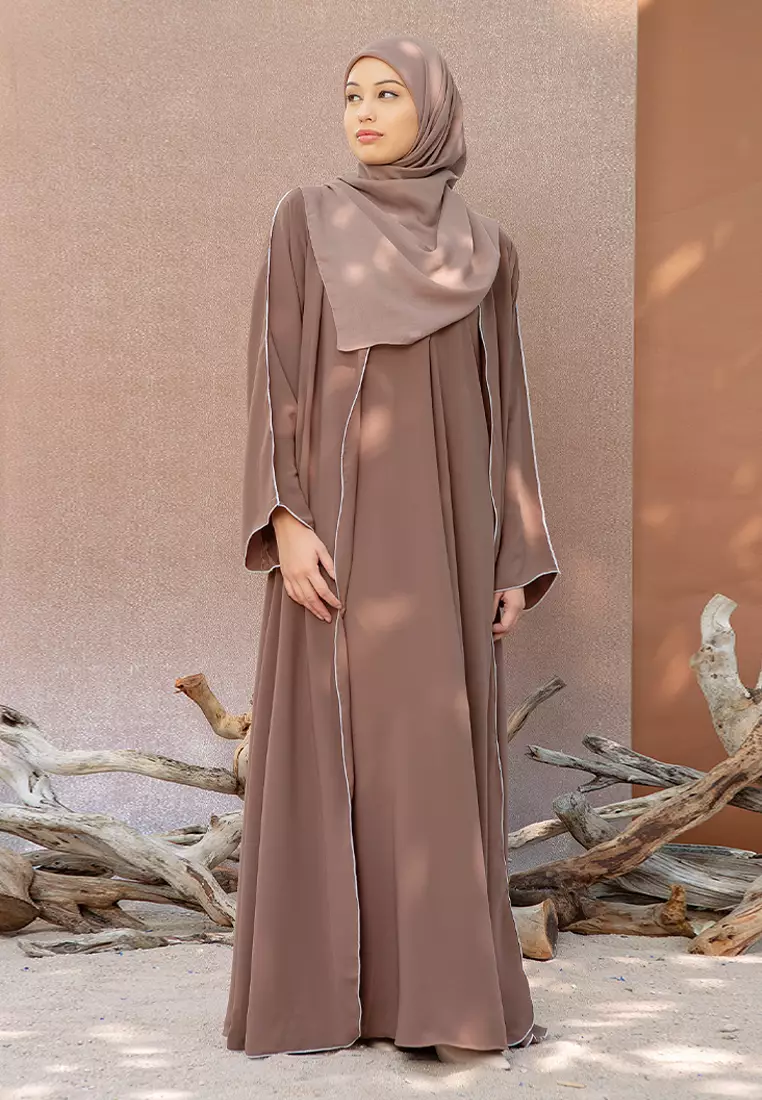 Rus ayol hukmronligi porno tomosha