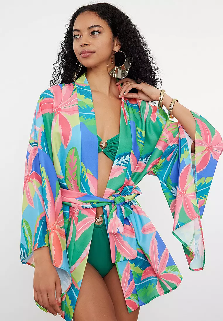 Kimono cardigans online outlet