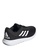 ADIDAS black Coreracer Shoes 90C60SH4B40DCDGS_3