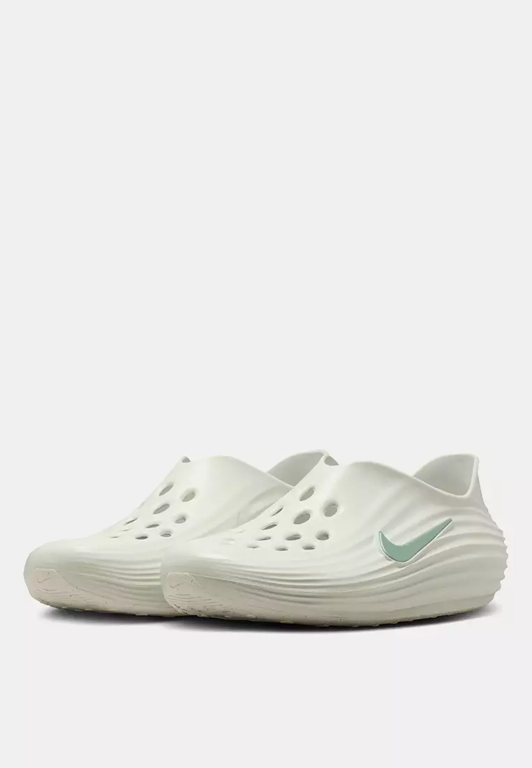 Nike Reactx Rejuven8
