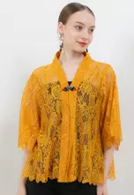 Mustard
