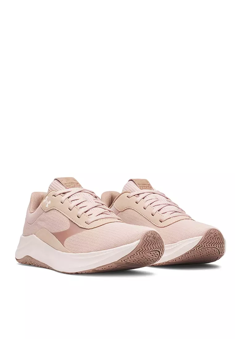 Aurora 3 Women's Training Shoes