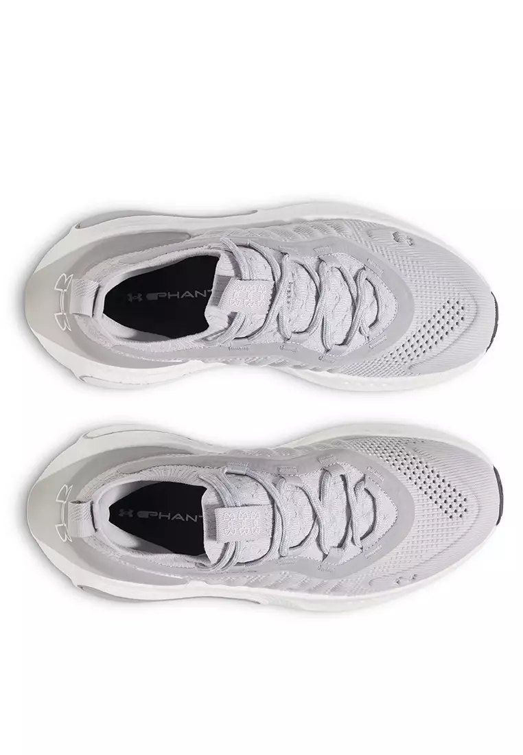 Women's Phantom 4 Shoes