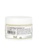 Payot PAYOT - Herbier Organic Universal Face Cream With  Lavender Essential Oil 50ml/1.6oz F9058BEE067737GS_3