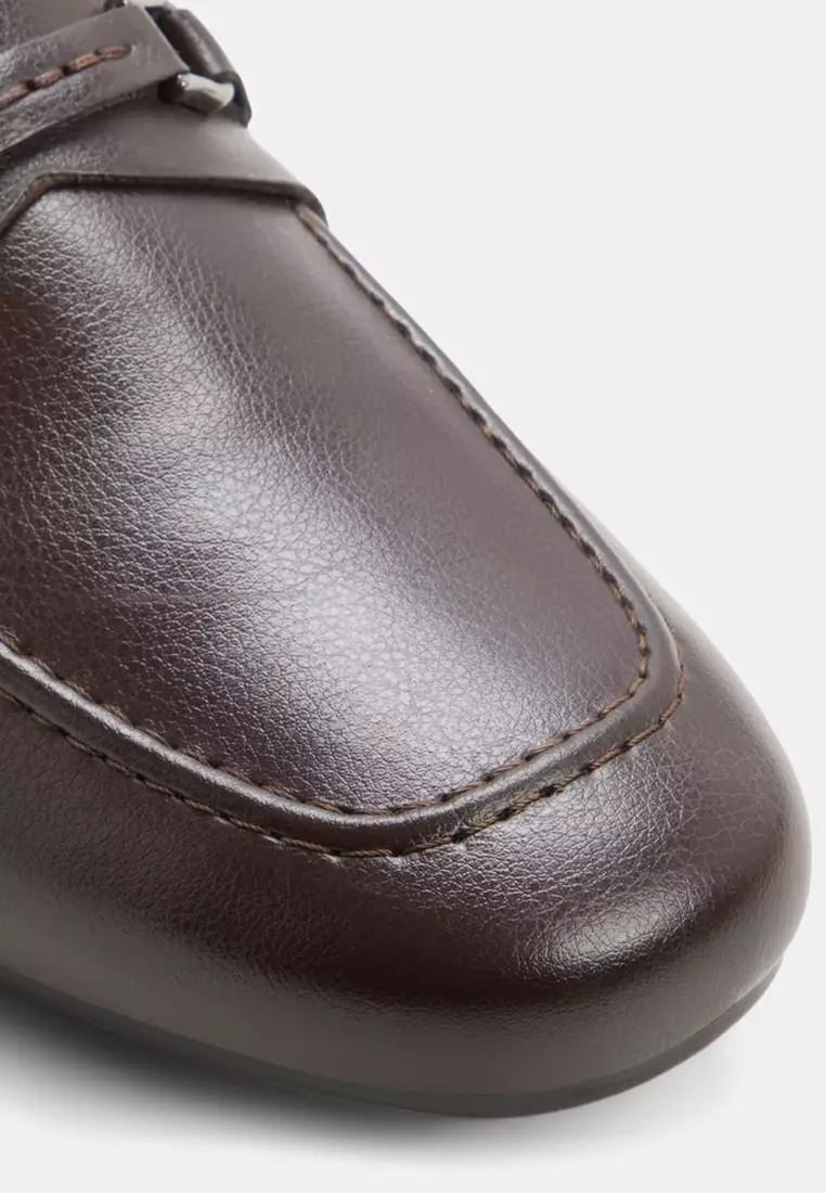 Stefan-In Shoes