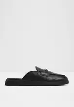 Jet Black