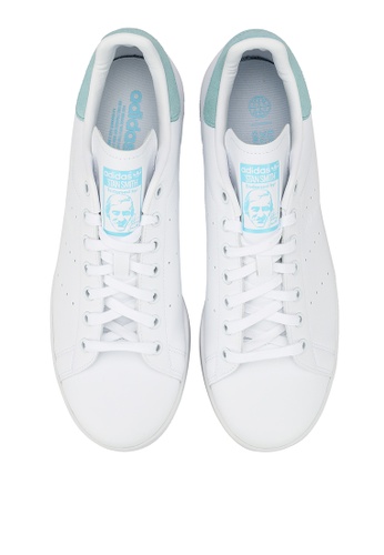 ADIDAS stan smith shoes | ZALORA Philippines