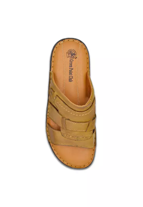 GPC Comfort Straps Sandals