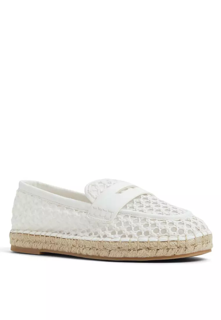 Summercrush Espadrilles