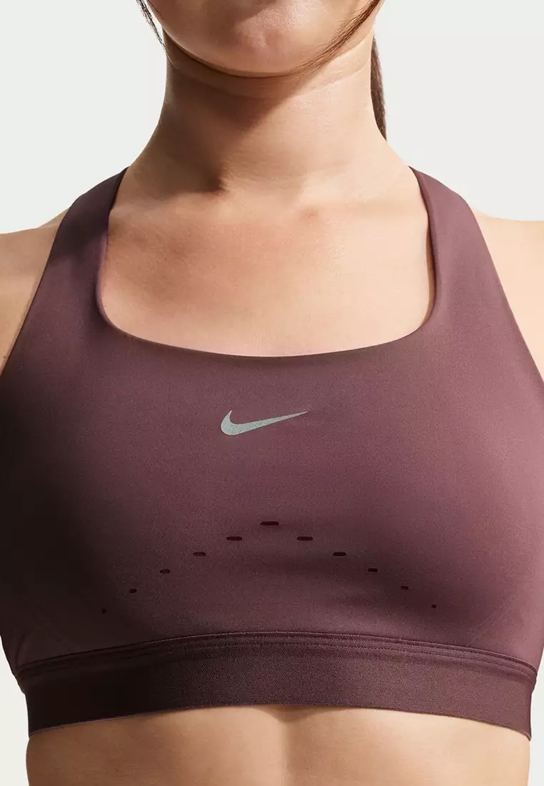 Nike Swift Hs Bra