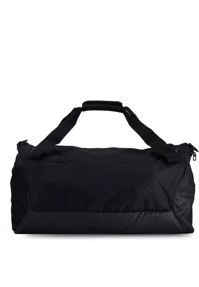 Brasilia Training Duffel Bag (Medium, 60L)