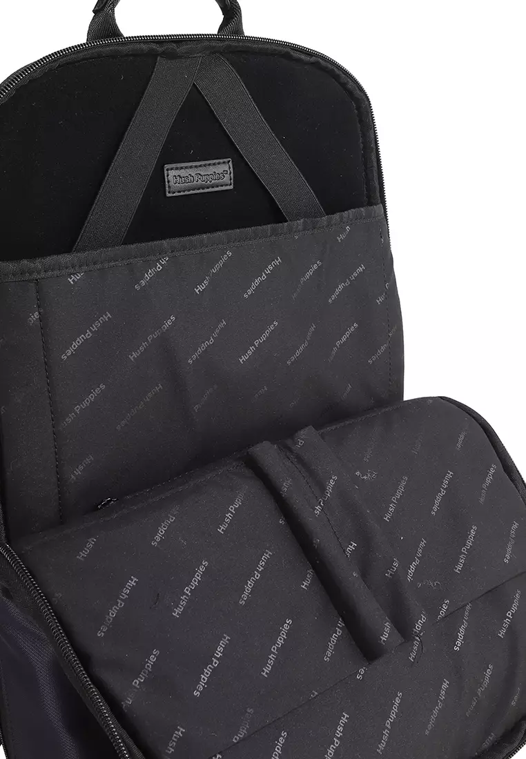Terry Backpack
